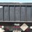 2007-ford-f550-image-14