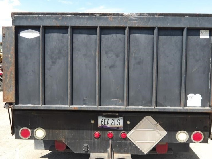 2007-ford-f550-image-14