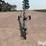speed-king-8”-transfer-auger-image-2