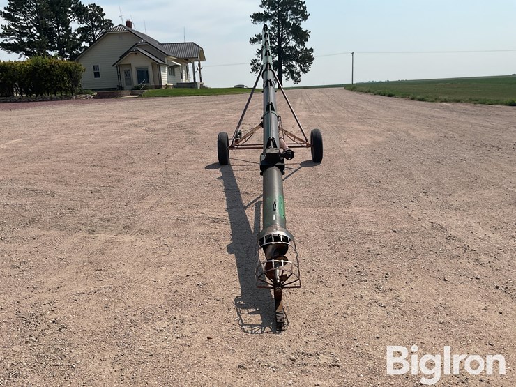 speed-king-8”-transfer-auger-image-2