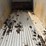 #2111-•-1995-east-manufacturing-live-floor-transfer-trailer-image-52