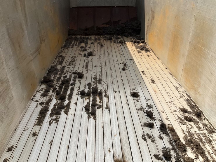#2111-•-1995-east-manufacturing-live-floor-transfer-trailer-image-52