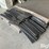 slide-lagging-&-retainers-for-pulleys-image-5