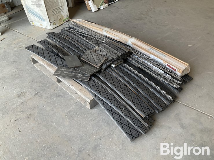 slide-lagging-&-retainers-for-pulleys-image-5