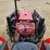 massey-ferguson-263-image-42