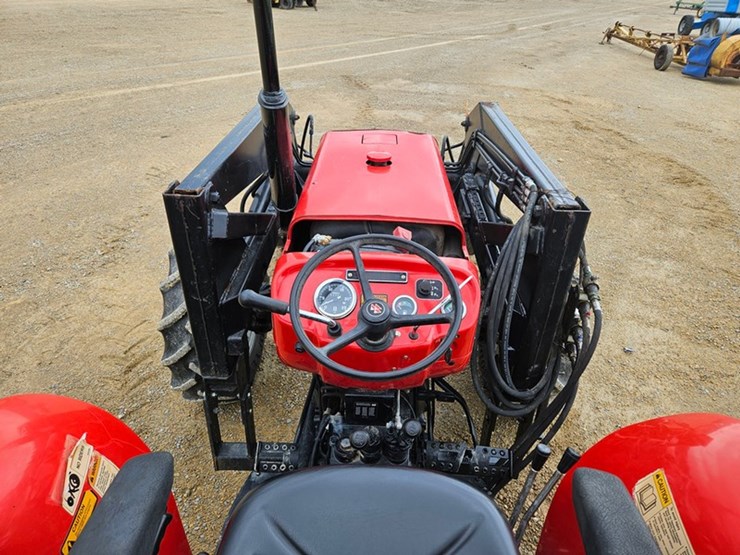 massey-ferguson-263-image-42