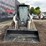2020-bobcat-t76-image-7