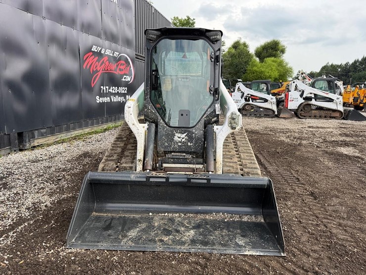 2020-bobcat-t76-image-7