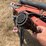 hesston-5156-image-13