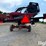 2021-j&m-4ws15-42-image-6
