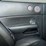 #120-•-offered-at-no-reserve-|-2015-rolls-royce-wraith-coupe-image-65