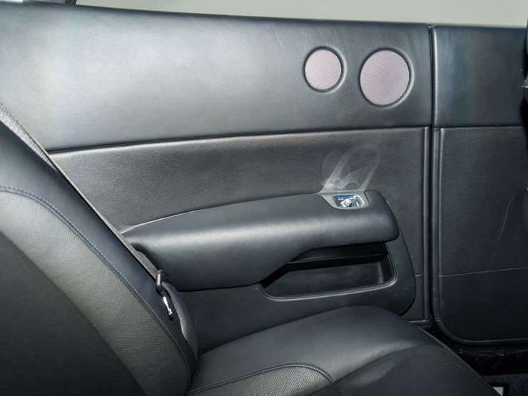 #120-•-offered-at-no-reserve-|-2015-rolls-royce-wraith-coupe-image-65