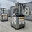 2021-generac-cube-hyper-46504-image-3
