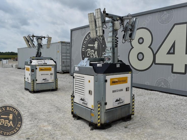 2021-generac-cube-hyper-46504-image-3