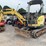 yanmar-vio35-image-1