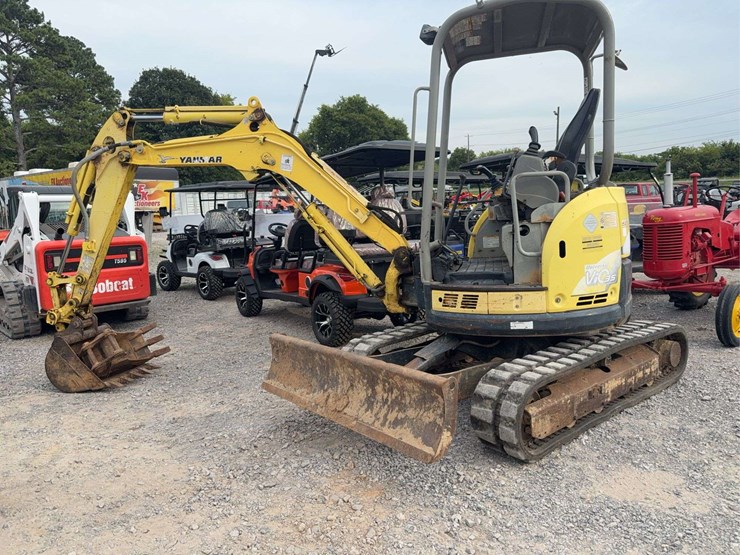 yanmar-vio35-image-1