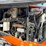 2021-hitachi-zw180-6-image-6