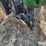 2006-john-deere-1770nt-image-15