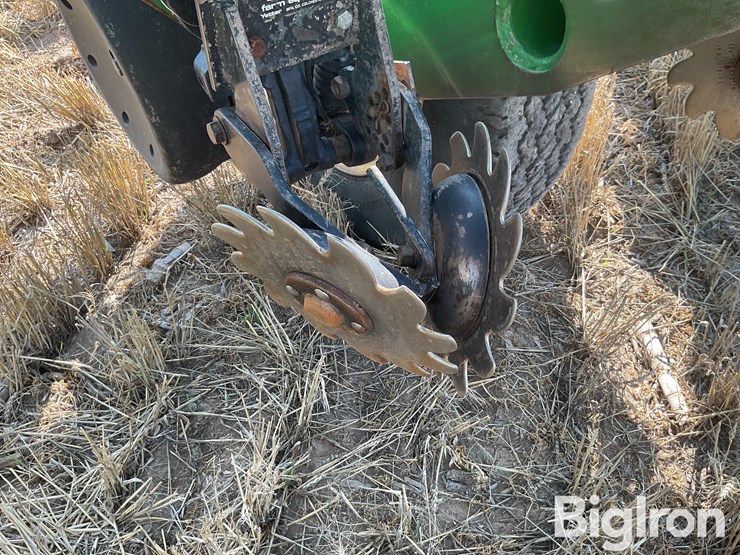 2006-john-deere-1770nt-image-15