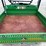 2016-john-deere-gator-image-20