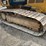 2016-caterpillar-d4k2-lgp-image-11