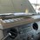 2008-ford-f250-image-19
