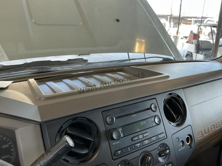 2008-ford-f250-image-19