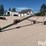 speed-king-8”-transfer-auger-image-1