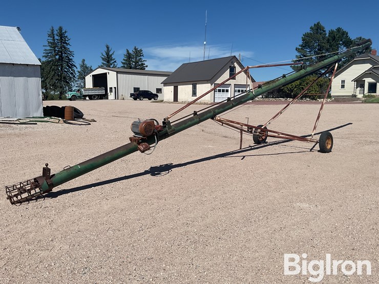 speed-king-8”-transfer-auger-image-1