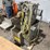 doall-vs612-electric-surface-grinder-image-4