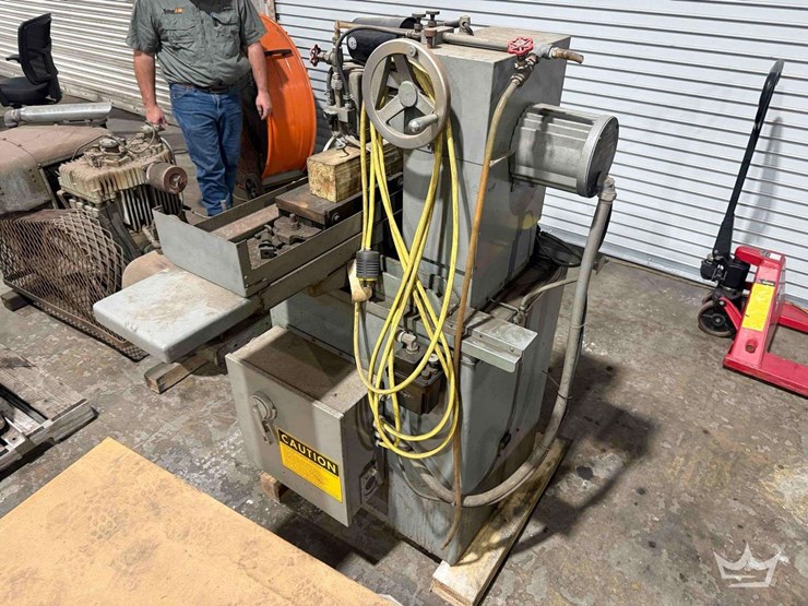 doall-vs612-electric-surface-grinder-image-4