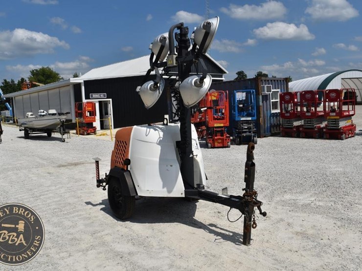 2018-generac-mlt6s-image-7