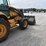 2007-volvo-bl70-image-15