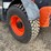 2018-bobcat-v723-image-15