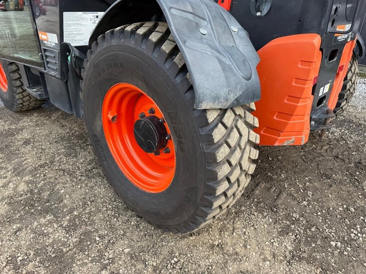 2018-bobcat-v723-image-15