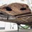 #2111-•-1995-east-manufacturing-live-floor-transfer-trailer-image-11