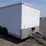 cargo-wells-image-7