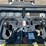 2021-bobcat-mt100-image-20