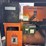 generac-t/a-towable-diesel-generator-image-7