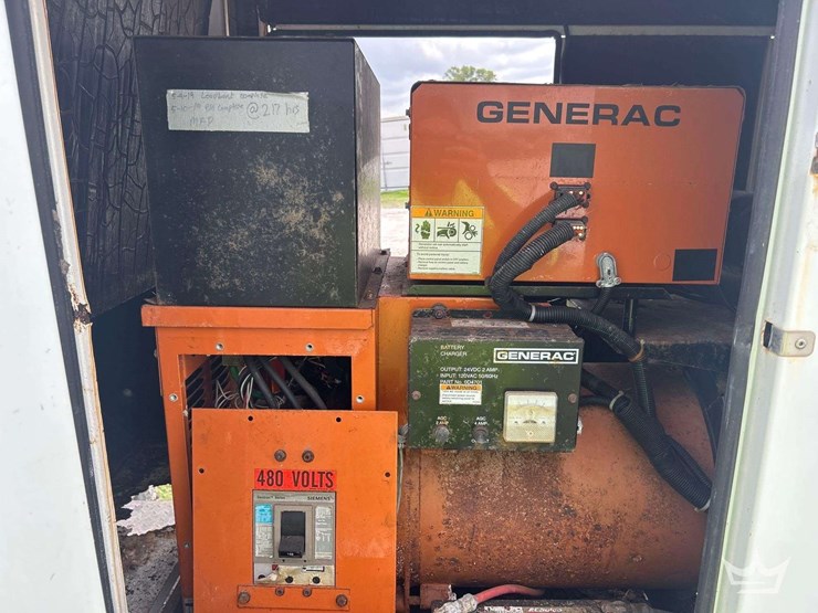 generac-t/a-towable-diesel-generator-image-7