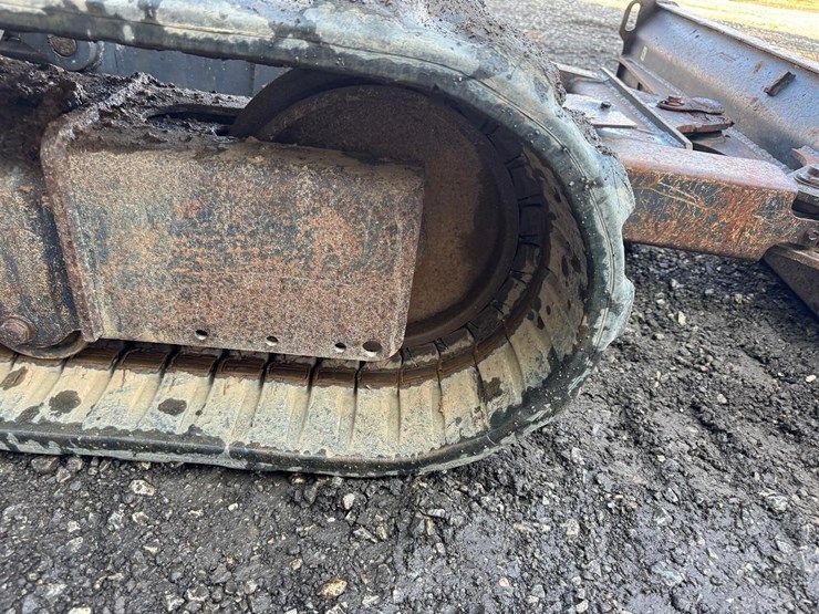 kubota-kx121-3-image-24
