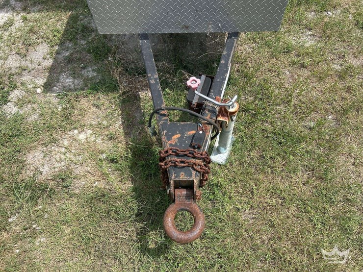 generac-t/a-towable-diesel-generator-image-6