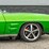 #109-•-1969-pontiac-fire-bird-coupe-image-13