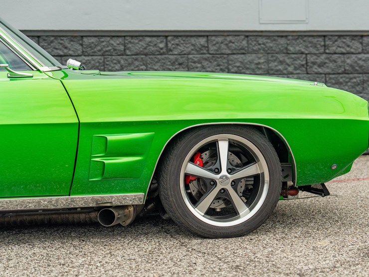 #109-•-1969-pontiac-fire-bird-coupe-image-13