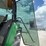 2014-john-deere-6125m-image-16