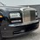 #110-•-2014-rolls-royce-phantom-sedan-image-25