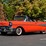 #124-•-1957-chevrolet-bel-air-image-5