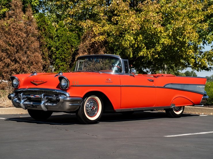 #124-•-1957-chevrolet-bel-air-image-5