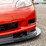 #123-•-2011-chevrolet-corvette-zr1-coupe-image-27