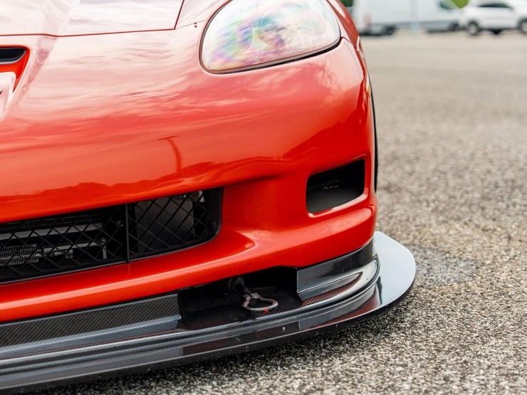 #123-•-2011-chevrolet-corvette-zr1-coupe-image-27